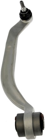Lower Front Left Lateral Link Control Arm (Dorman 520-765)