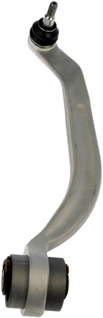 Lower Front Right Lateral Link Control Arm (Dorman 520-766)