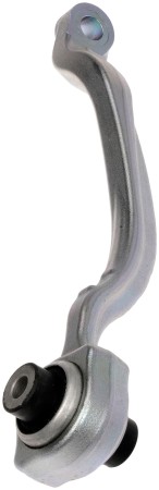 One New Front Left Lower Control Arm - Dorman# 524-835