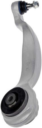 Suspension Control Arm and Ball Joint Assembly Dorman 524-834