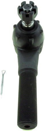 Steering Tie Rod End Dorman 531-781