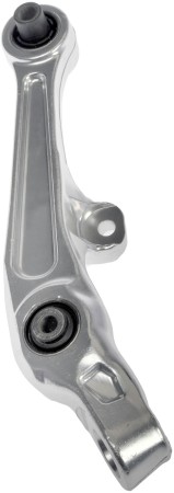 Front Right Lower Ft Control Arm - Dorman# 522-304