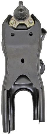 Lower Front Right Suspension Control Arm (Dorman 520-826)