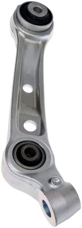One New Front Right Lower Rear Control Arm - Dorman# 522-876