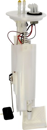 Fuel Pump Module Assembly - Dorman# 2630346