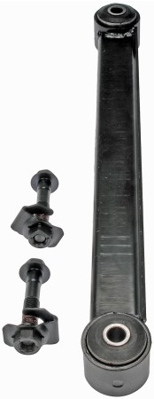 Rear Lower Position Trailing Arm - Dorman# 523-245 Fits 97-02 Ford Expedition