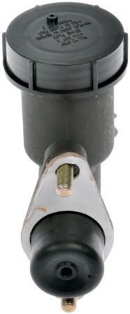 Clutch Master Cylinder - Dorman# CM39560