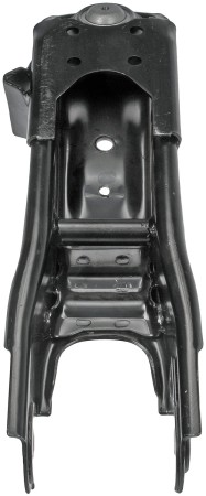 Suspension Control Arm and Ball Joint Assembly Dorman 522-978