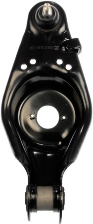 New Front Right Lower Control Arm - Dorman 521-610