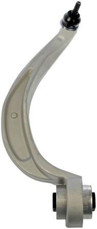 One New Front Right Lower Rear Control Arm Dorman 521-336