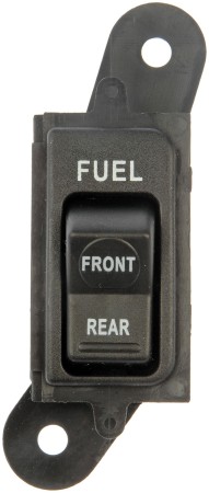 Fuel Tank Selector Switch (Dorman 901-301)