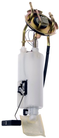 Fuel Pump Module Assembly - Dorman# 2630312