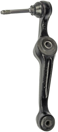 Front Lower Right Suspension Control Arm (Dorman 520-726) w/ Ball Joint Assembly