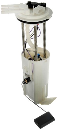 Fuel Pump Module Assembly - Dorman# 2630302