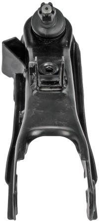 Suspension Control Arm and Ball Joint Assembly Dorman 522-977