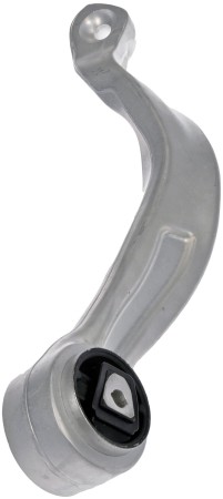 One New Front Right Front Control Arm - Dorman# 524-804