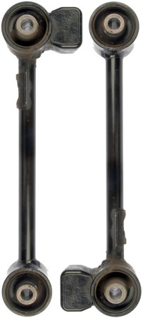 Two New Upper Rear Suspension Trailing Arms (Dorman 905-802) Left & Right