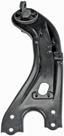 Rear Left Trailing Arm (Dorman 520-453)
