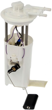 Fuel Pump Module Assembly - Dorman# 2630334