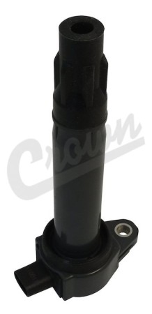 Coil, Ignition - Crown# 4606824AC