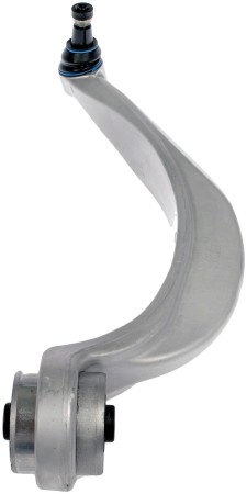 Front Right Lower Rear Control Arm - Dorman# 524-232