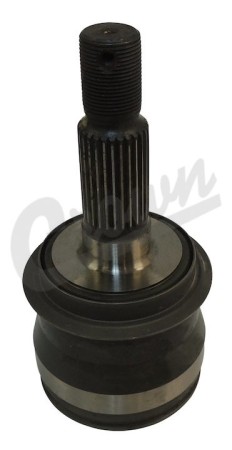 Axle Joint - Crown# 83500696