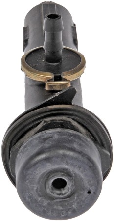 Clutch Master Cylinder - Dorman# CM350031