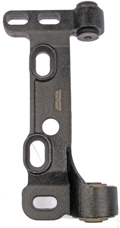 Front Lower Right Control Arm Support Bracket (Dorman 520-158)