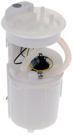 Fuel Pump Module with Pump - Dorman# 2630045