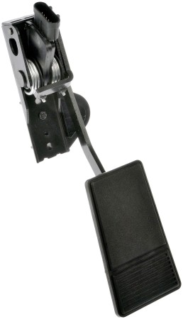 Accelerator Pedal Position Sensor - Dorman# 699-104