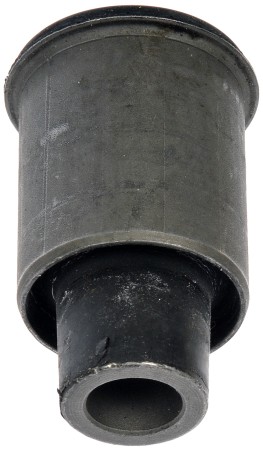 Suspension Control Arm Bushing Dorman 535-409