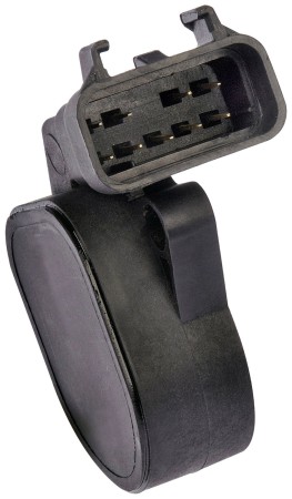 Accelerator Pedal Position Sensor (Dorman 699-102) Sensor Only