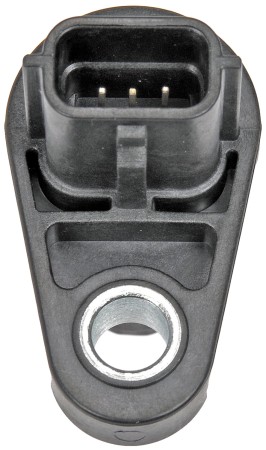 Engine Crankshaft Position Sensor Dorman 907-853