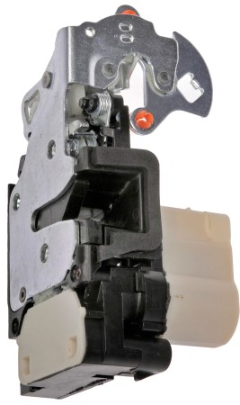 Integrated Door Lock Actuator With Latch (Dorman 931-157)