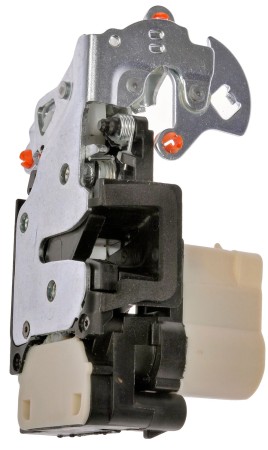 Integrated Door Lock Actuator With Latch (Dorman 931-257)