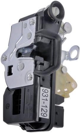 Integrated Door Lock Actuator (Dorman 931-129)