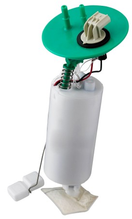 Fuel Pump Assembly for Flex Fuel - Dorman# 2630365