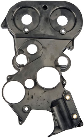 Engine Timing Cover Dorman 635-408
