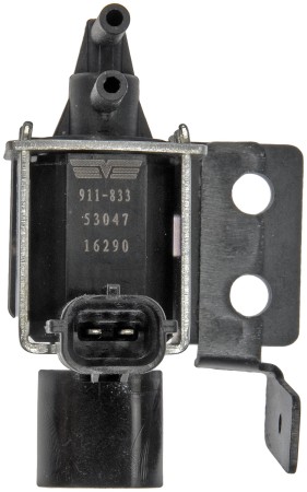 Vacuum Switching Valve Dorman 911-833