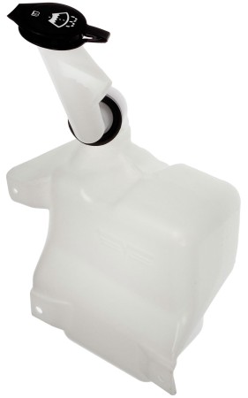 Windshield Washer Wiper Reservoir Bottle tank (Dorman 603-023)