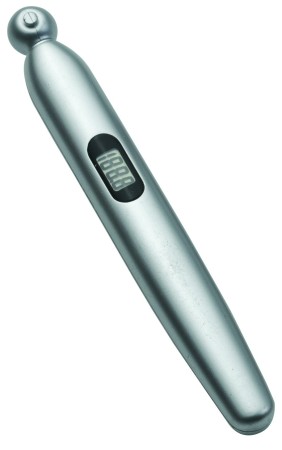 Digital Pencil Gauge - Accutire# MS-4820