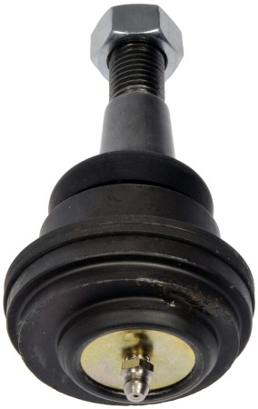 Alignment Caster / Camber Ball Joint Dorman 535-337