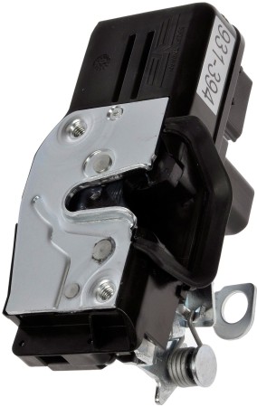Integrated Door Lock Actuator (Dorman 931-394)