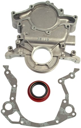 Engine Timing Cover Dorman 635-106