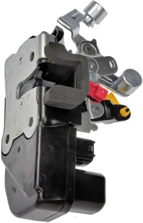 Integrated Door Lock Actuator (Dorman 931-669)