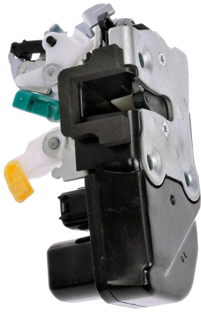 Integrated Door Lock Actuator (Dorman 931-006)