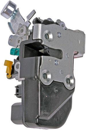 Integrated Door Lock Actuator (Dorman 931-686)