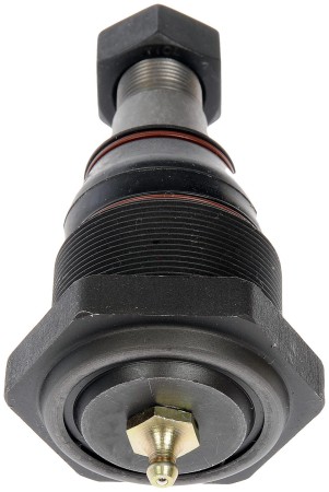 Alignment Caster / Camber Ball Joint Dorman 539-263