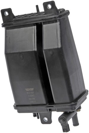Evap Emissions Charcoal Canister (Dorman 911-527)Fits 02-04 Infiniti I35 V6 3.5