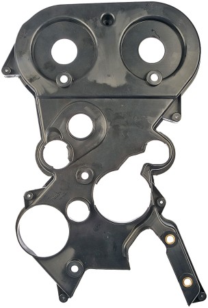 Engine Timing Cover Dorman 635-407